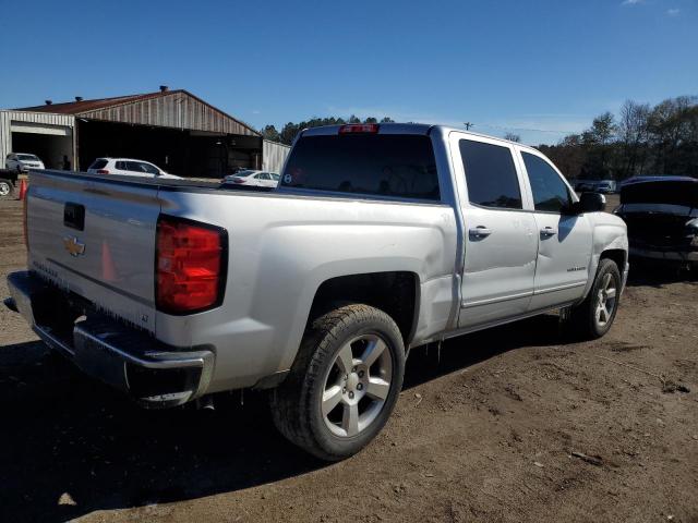 3GCPCREC1FG324270 Chevrolet Silverado C1500 Lt
