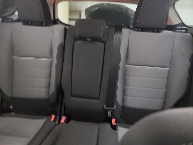 1FMCU9G96EUE24837 Ford ESCAPE SE