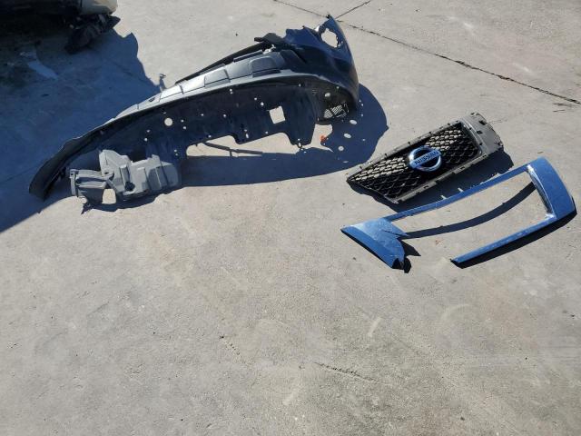 Nissan Pathfinder S 2016 5N1AR2MNXGC630480 Image 13