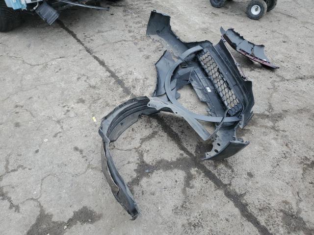 2HKRW6H34KH230556 Honda CR-V LX