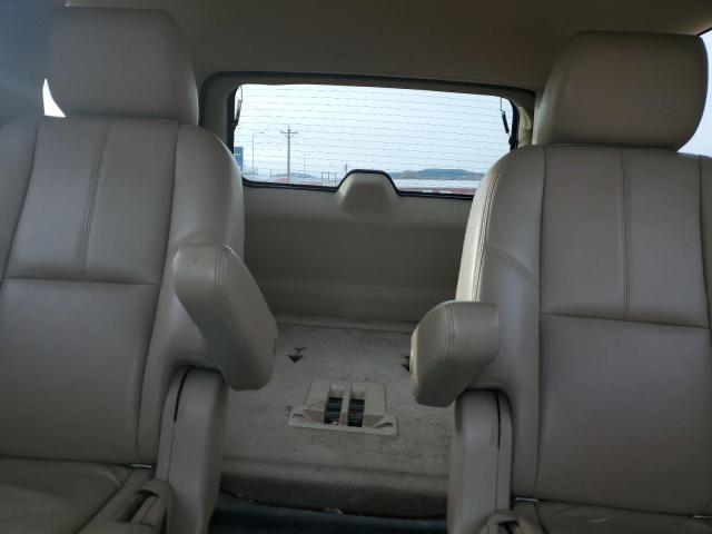 1GKS2CE00ER175501 GMC YUKON SLT