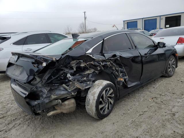 19XFC2F70HE043175 Honda CIVIC EX