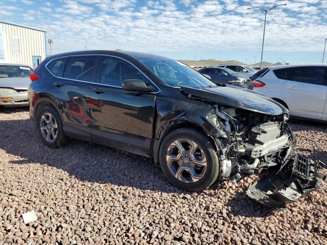 7FARW1H86KE025953 Honda CR-V EXL