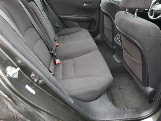 1HGCR2F77EA091063 Honda ACCORD EX