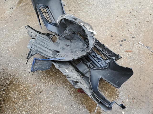 19XZE4F12KE010863 Honda Insight Lx