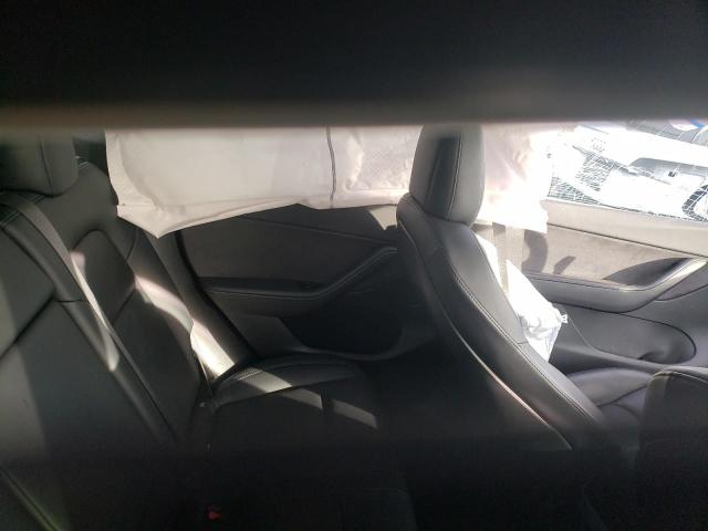 5YJYGDEE5MF064939 Tesla Model Y