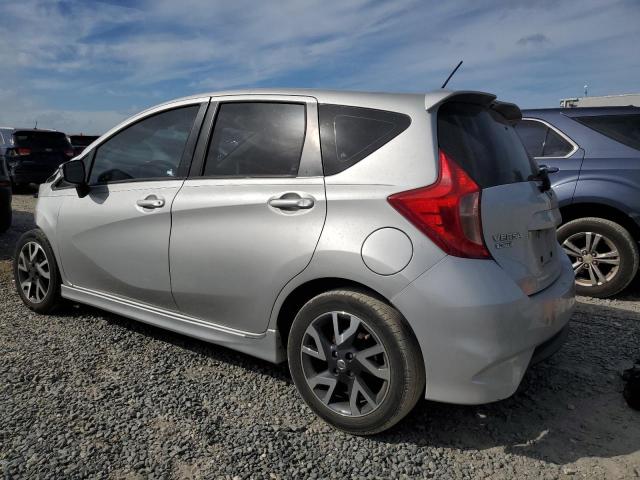 3N1CE2CP5HL366069 Nissan Versa Note S