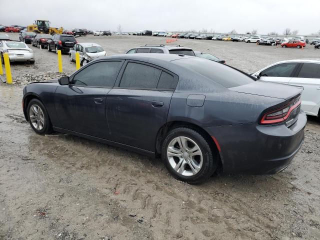 2C3CDXBG8GH103181 Dodge Charger Se