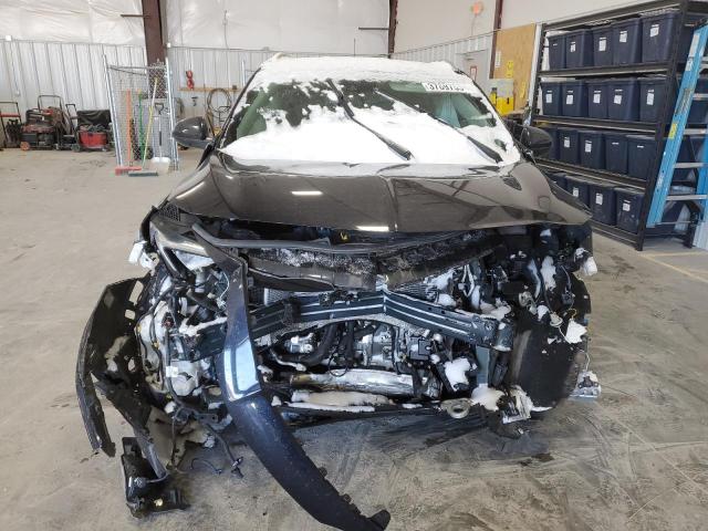 KL4MMBS29LB111021 Buick Encore Gx Preferred