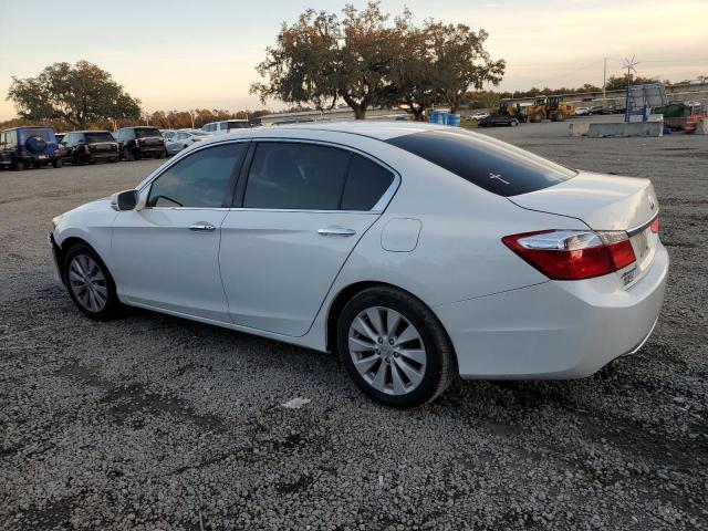 1HGCR2F70FA187084 Honda ACCORD EX