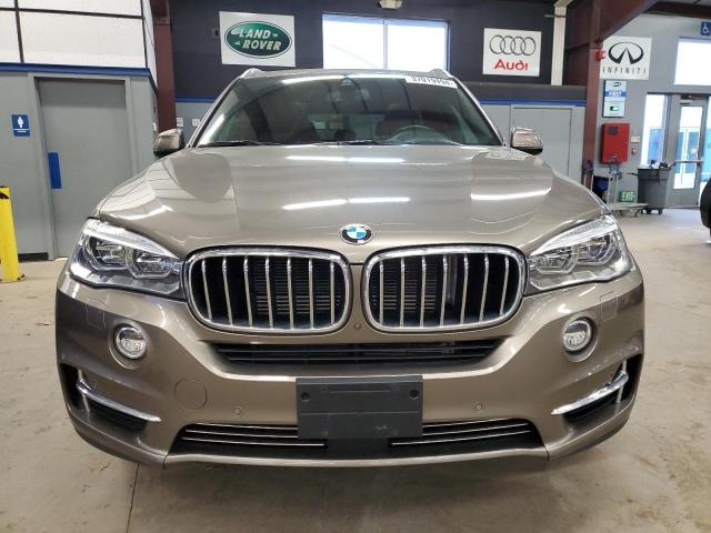 5UXKT0C3XH0V97707 BMW X5 Xdr40e