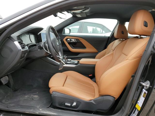 3MW23CM01N8C66360 BMW 230I