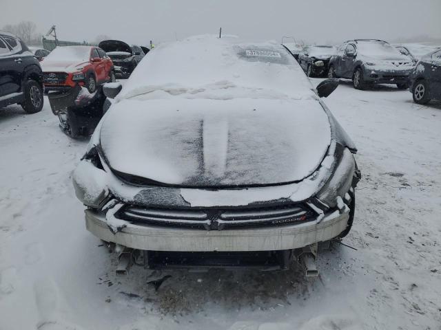 1C3CDFBB2FD279086 Dodge DART SXT
