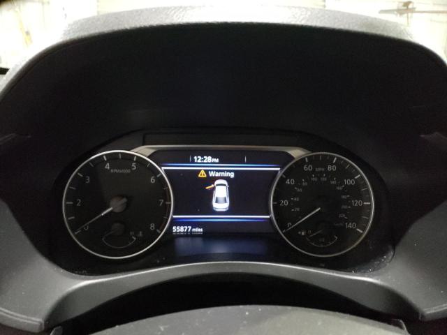 1N4BL4BV0LC179164 Nissan ALTIMA S