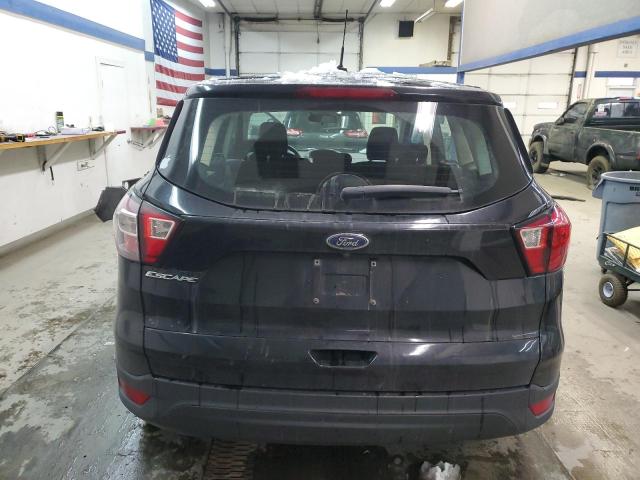 1FMCU0F71KUC55785 Ford ESCAPE S