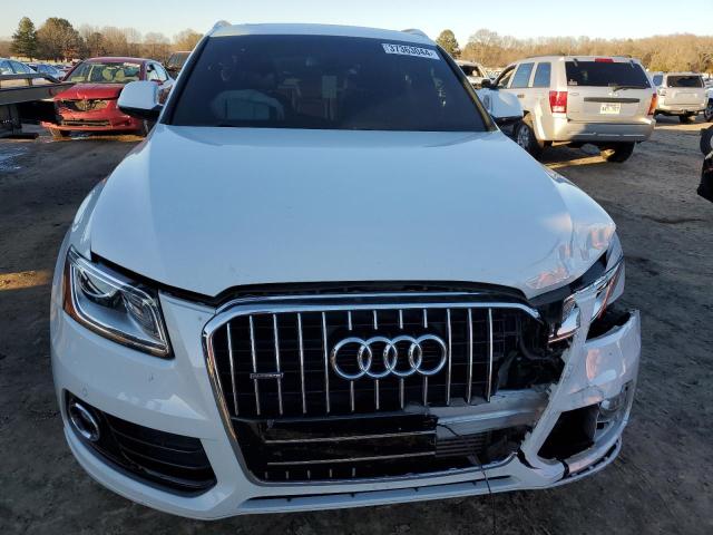 WA1L2AFP8GA042884 Audi Q5 Premium Plus