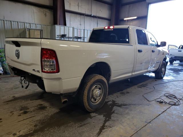 3C6UR5HL2NG249039 RAM 2500 Tradesman