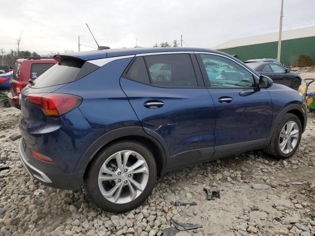 KL4MMBS20PB027028 Buick Encore Gx Preferred
