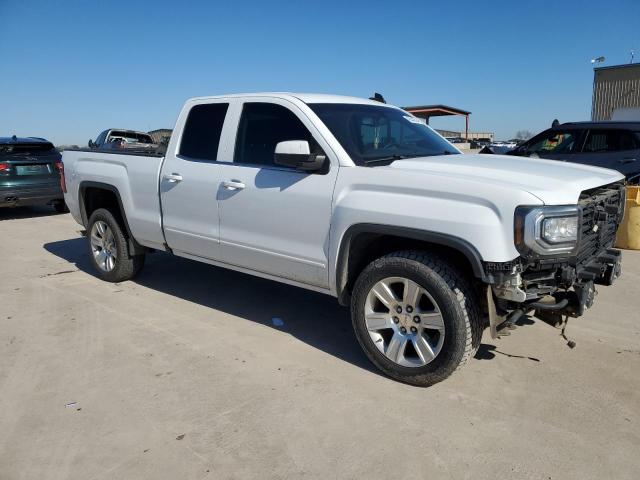 1GTR1MECXHZ272058 GMC Sierra C1500 Sle