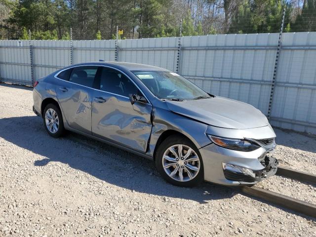 1G1ZD5ST9PF236050 Chevrolet MALIBU LT