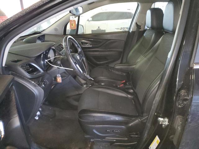 KL4CJESB8FB049041 Buick Encore