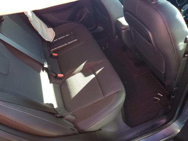 KL4MMDS24LB118132 Buick Encore Gx Select