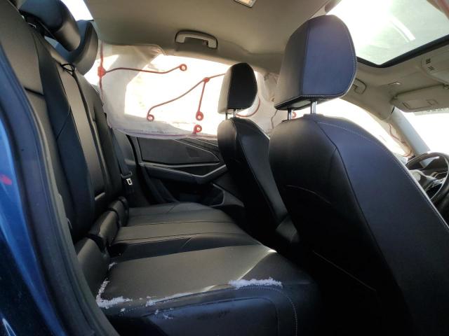 3VWC57BU2KM154732 Volkswagen JETTA S