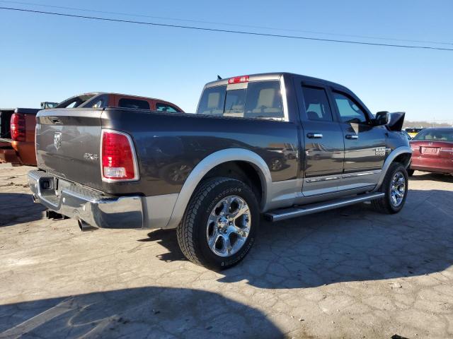 1C6RR7JT5GS147175 RAM 1500 Laie