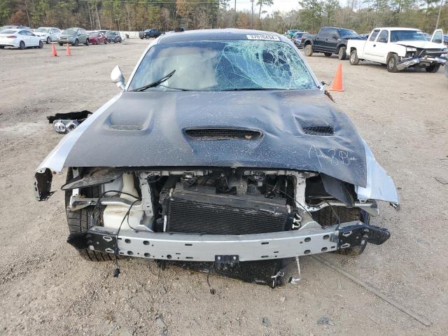 2C3CDZFJ4LH117364 Dodge Challenger R/t Scat Pack