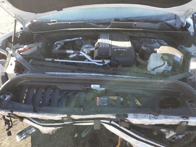 3GTU9EETXMG279871 GMC Sierra K1500 At4