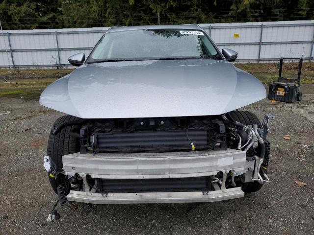 WA1VAAGE8KB024963 Audi E-tron Prestige