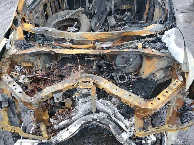 5FPYK3F52KB048001 Honda Ridgeline Rtl