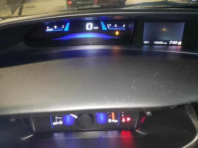 19XFB2F81FE107815 Honda CIVIC EX