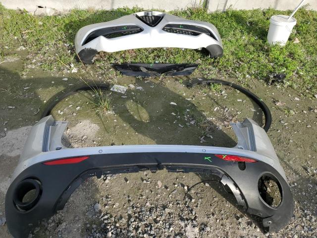 ZASPAKAN0L7C76344 Alfa Romeo Stelvio