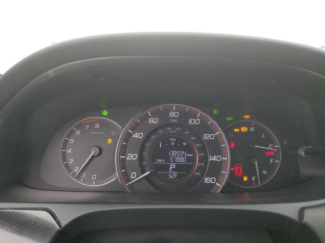 1HGCT1B82FA003693 Honda ACCORD EXL