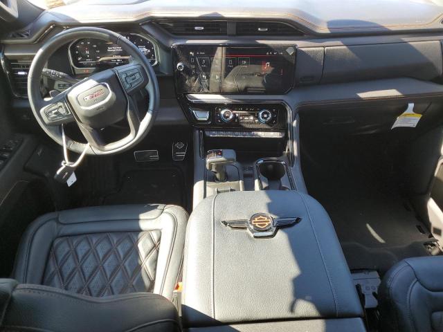 1GTPUEEL4NZ527495 GMC Sierra K1500 At4