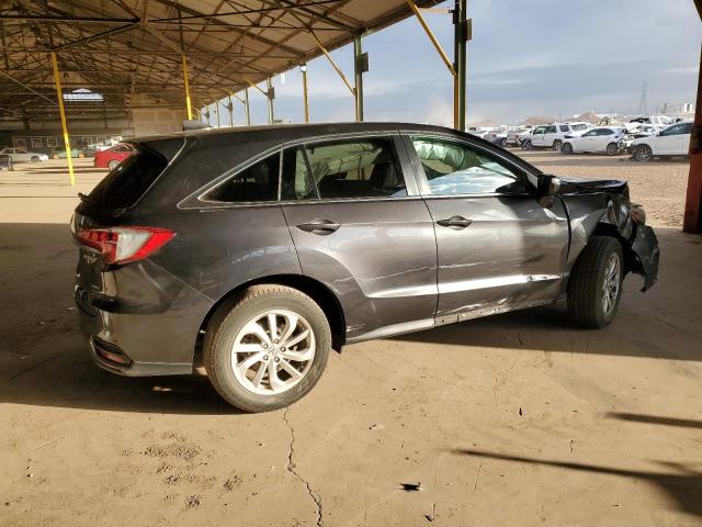 5J8TB4H3XGL004256 Acura RDX