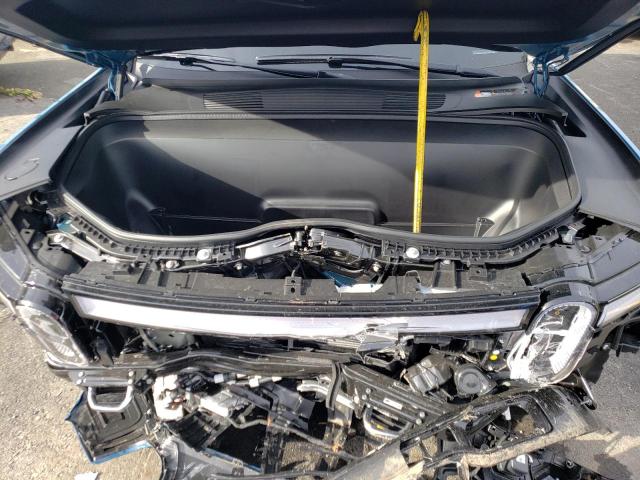 7PDSGABA3PN016697 Rivian R1s Adventure