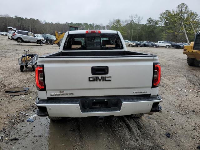 3GTU2PEC5HG125753 GMC Sierra K1500 Denali