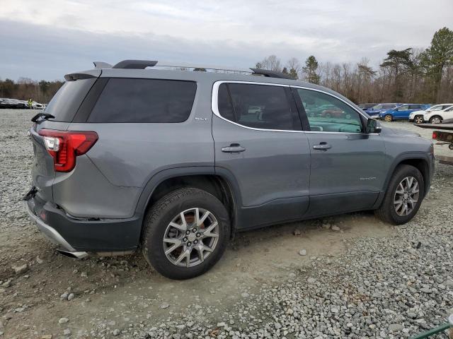 1GKKNULS4MZ192107 GMC ACADIA SLT