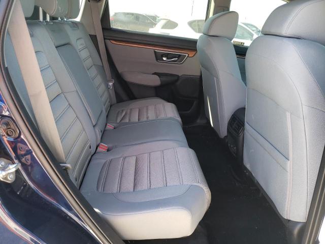 5J6RW1H53KA011965 Honda CR-V EX