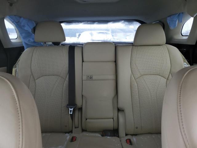2T2ZZMCA2KC118760 Lexus Rx 350 Base