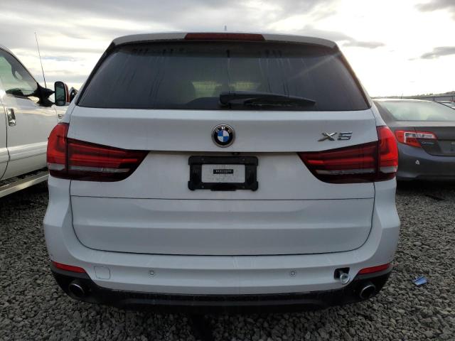 5UXKR0C53F0P14590 BMW X5 Xdrive35i