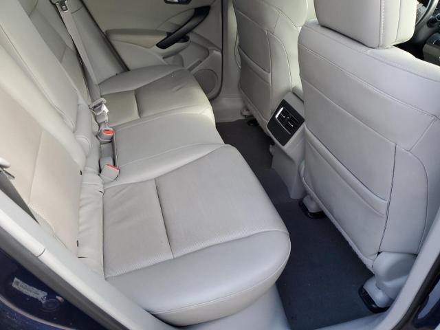 5J8TB4H7XGL010996 Acura Rdx Advance