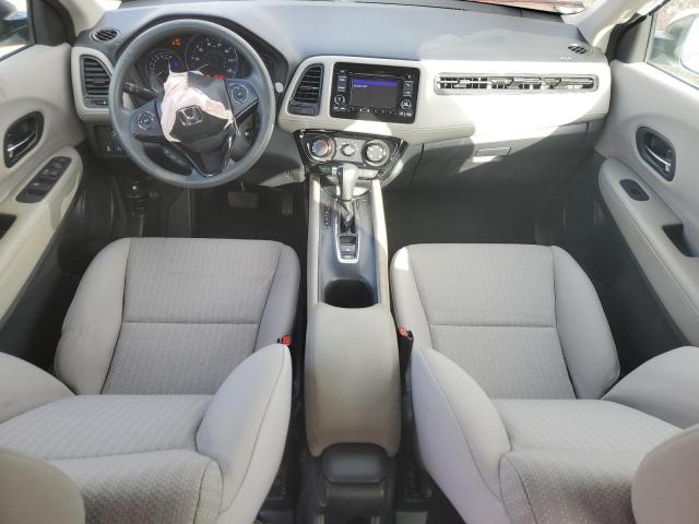 3CZRU5H33JM719713 Honda HR-V LX