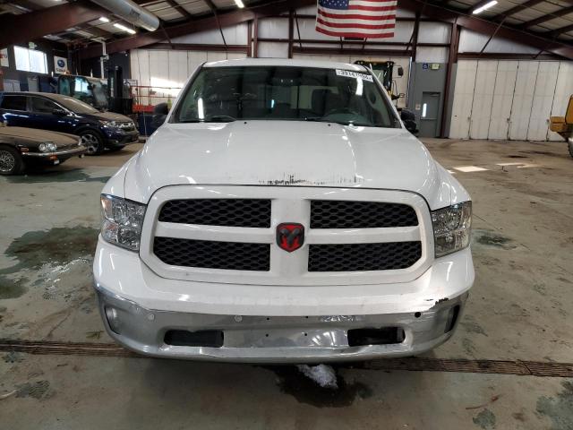 1C6RR7LG7HS827984 RAM 1500 Slt