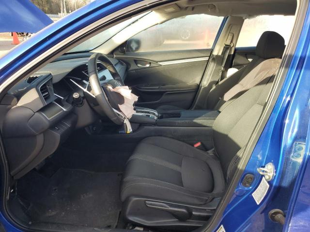 19XFC2F74GE033814 Honda CIVIC EX