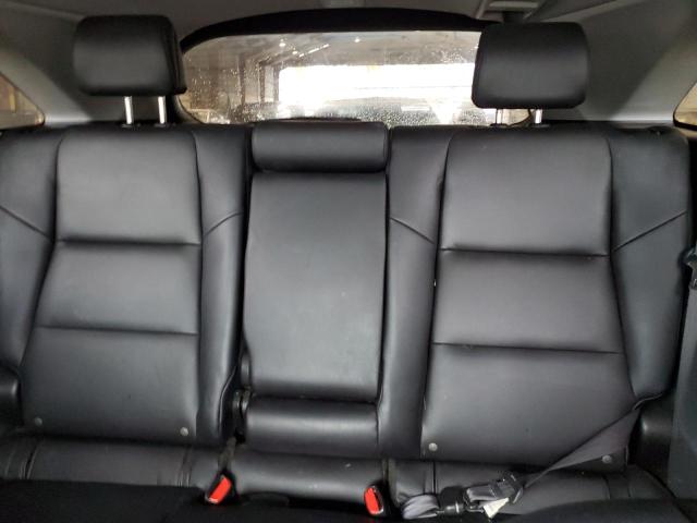 5J8TB3H37HL006297 Acura RDX