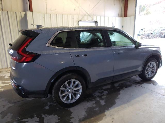 2HKRS4H40RH418218 Honda CR-V EX