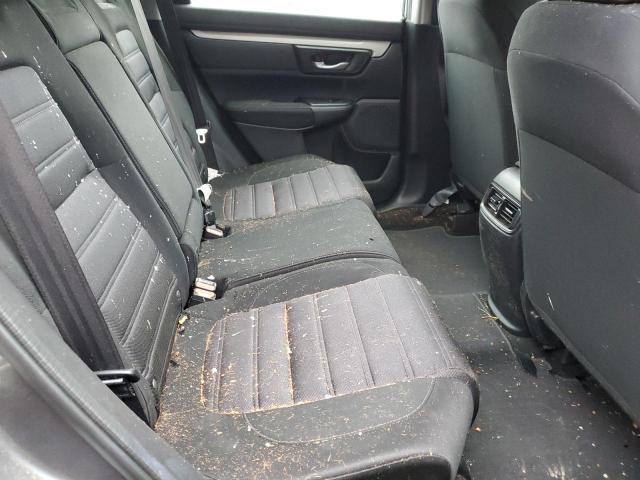 2HKRW6H35KH224278 Honda CR-V LX